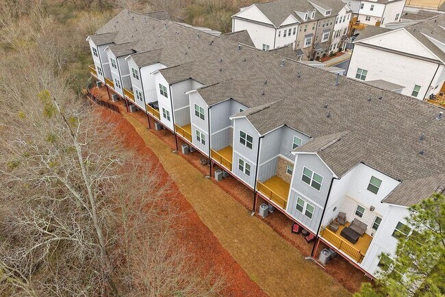 Building Photo - 2247 Pink Hawthorn Dr