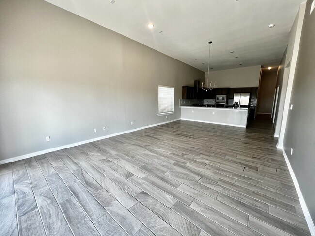 Building Photo - 11365 Hidalgo Dr