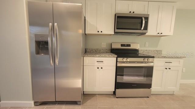 Building Photo - 148 Cleveland Dr