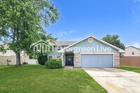Building Photo - 8789 Trowbridge Way