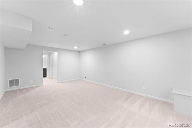 Building Photo - 11719 Promontory Rdg Vw