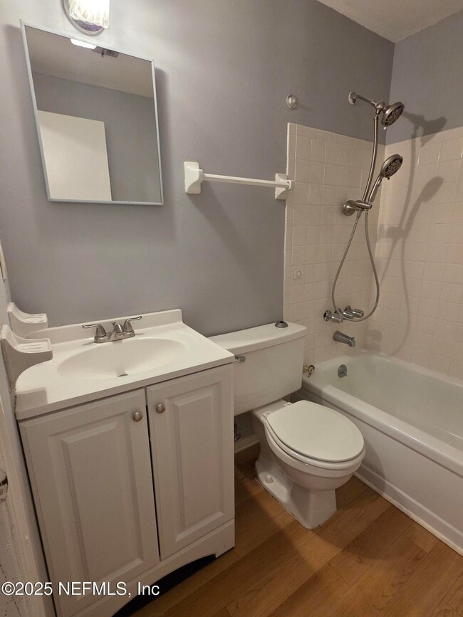 Building Photo - 2709 Julie Ln