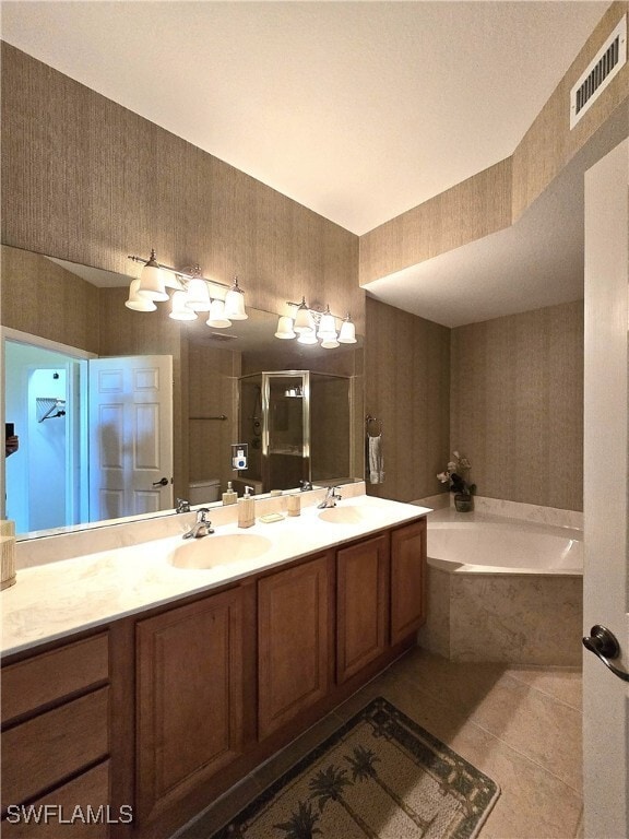 Building Photo - 25130 Sandpiper Greens Ct