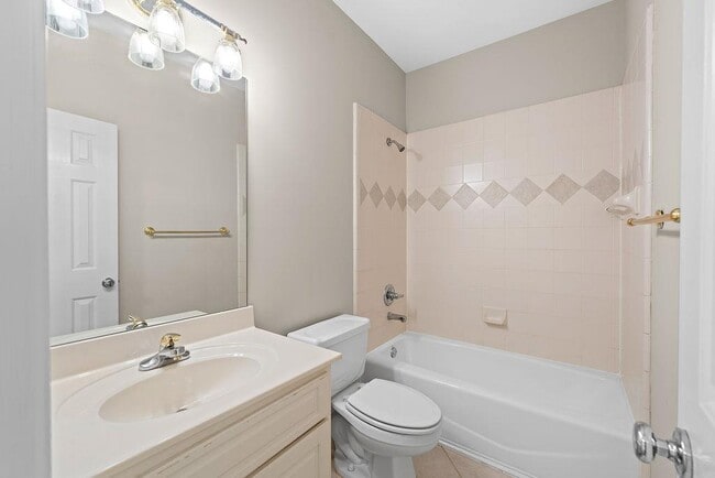 Building Photo - 1037 Windermere Crossing