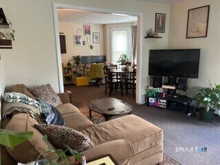 Building Photo - 202 Berlin Ave