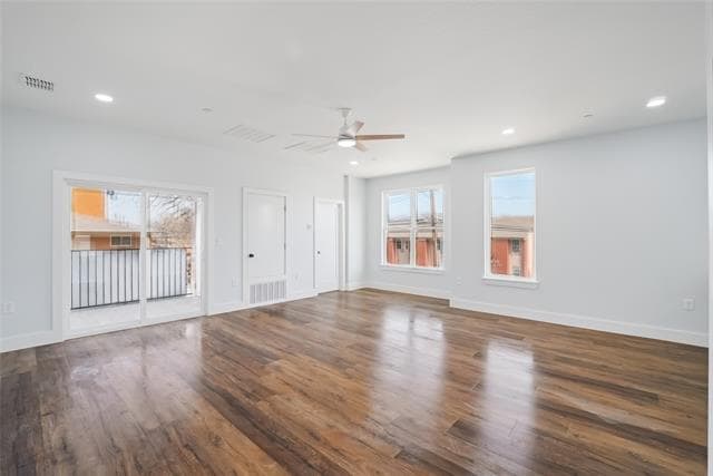 Building Photo - 401 Bryan St