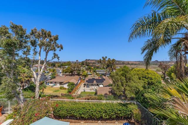 Building Photo - 4843 Flying Cloud Way