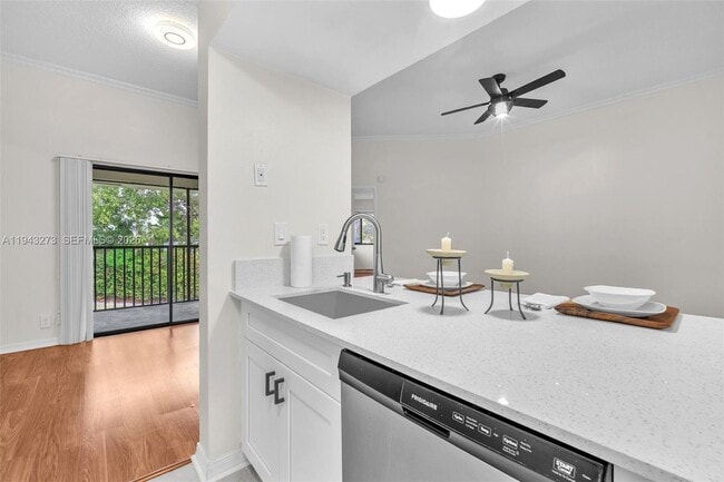 Building Photo - 1618 NW 81st Way