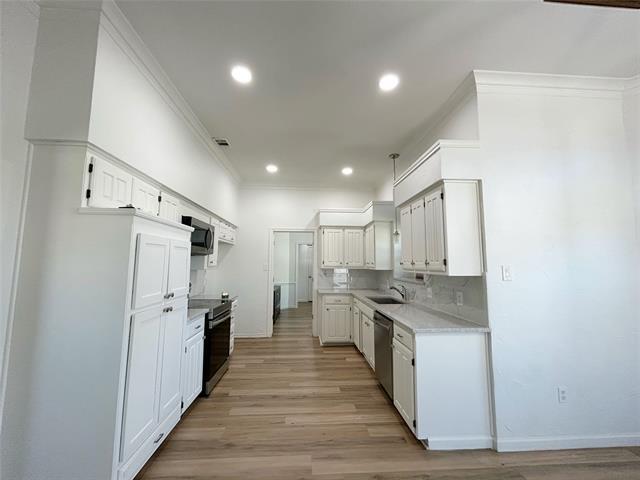 Building Photo - 3324 Timber View Cir