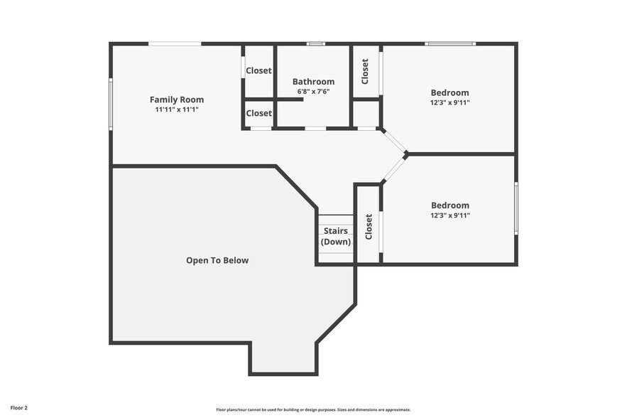 Building Photo - 6026 Elk Valley