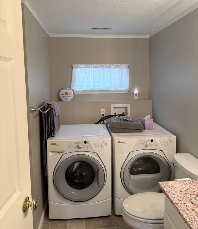 Building Photo - GLH