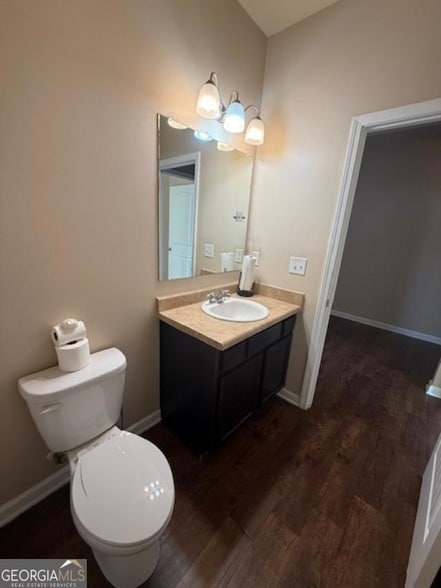 Building Photo - 101 Woodbridge Trl