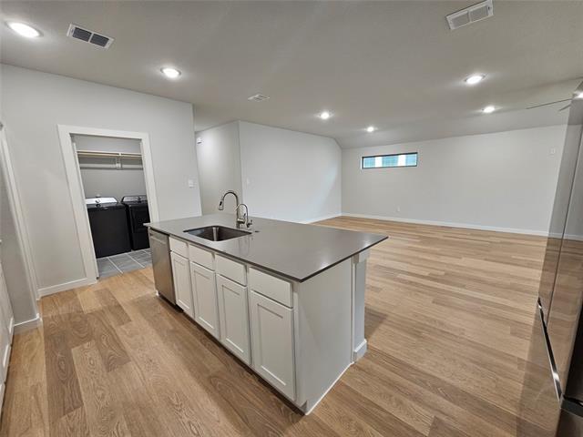 Building Photo - 358 Rockstream Dr