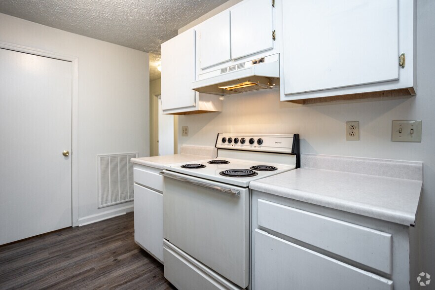 Mountain View Apartments 303 305 Far Side Dr Rogersville TN 37857 Apartment Finder