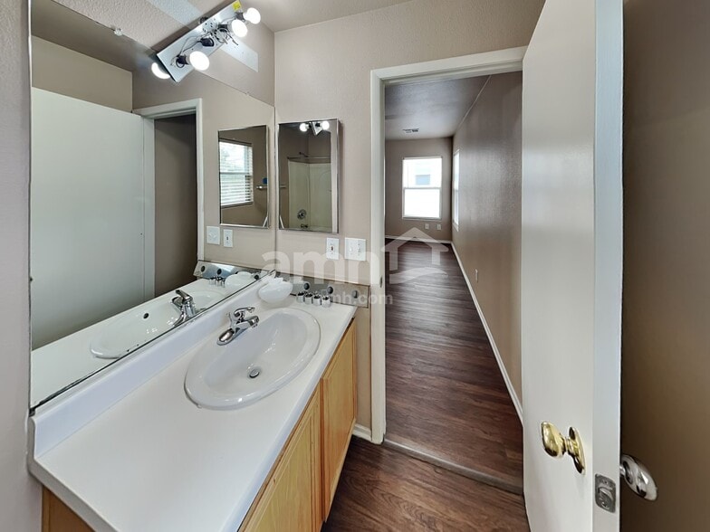 Building Photo - 8834 Promised Land Ave