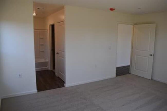 Building Photo - 294 Bryce Cyn Ct