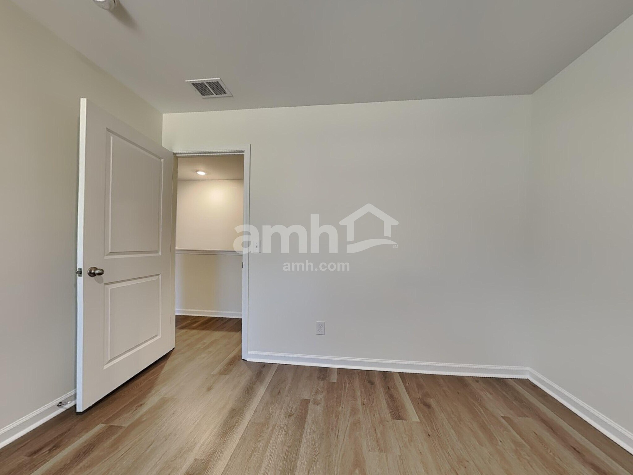 Building Photo - 152 Tobago Cir