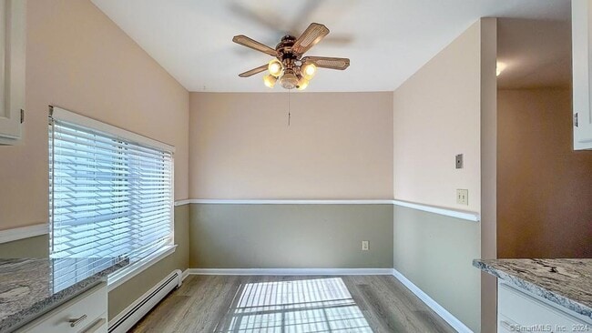 Building Photo - 8 Derby Ct