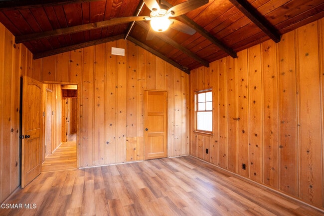 Building Photo - 1753 Hidden Vly Rd