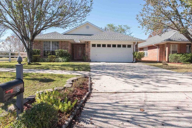 Building Photo - 25 Littleton St