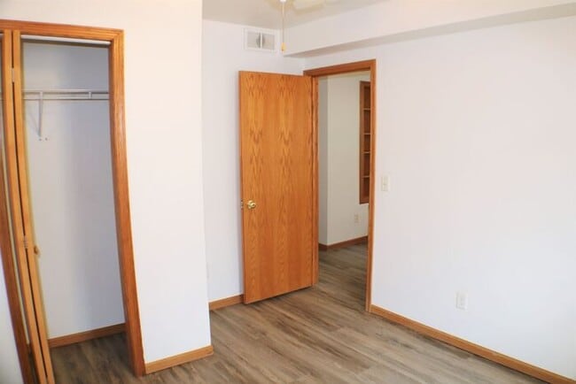 Building Photo - $1,250 | 2 Bedroom, 1 Bathroom Duplex | No Pets | Available for August 1st, 2026 Move In