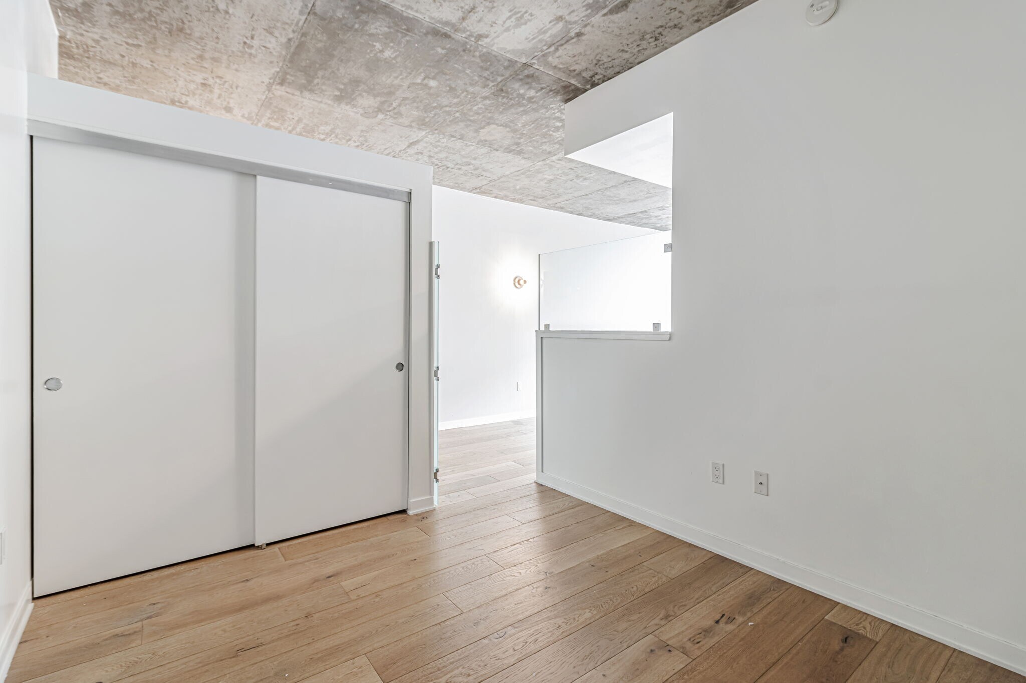 Building Photo - 311 2nd St