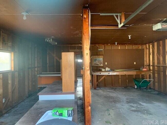 Building Photo - 4120 Burks Ave