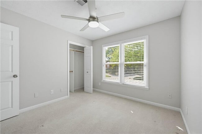 Building Photo - 4171 Elder Ln