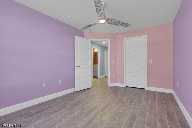 Building Photo - 2248 Bonn Ct