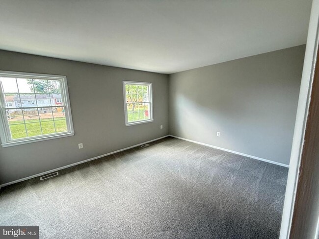Building Photo - 2870 Beechtree Ln