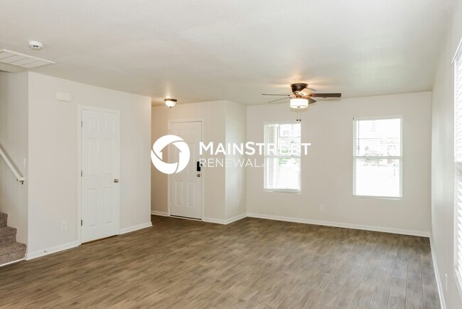 Building Photo - 129 Forestbrook Dr