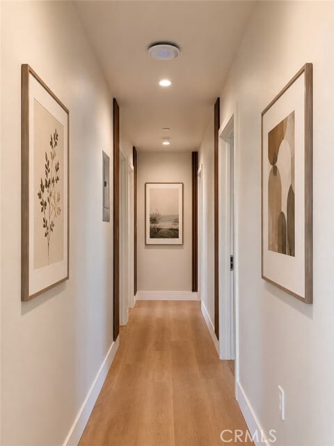 Building Photo - 1575 W 35th St
