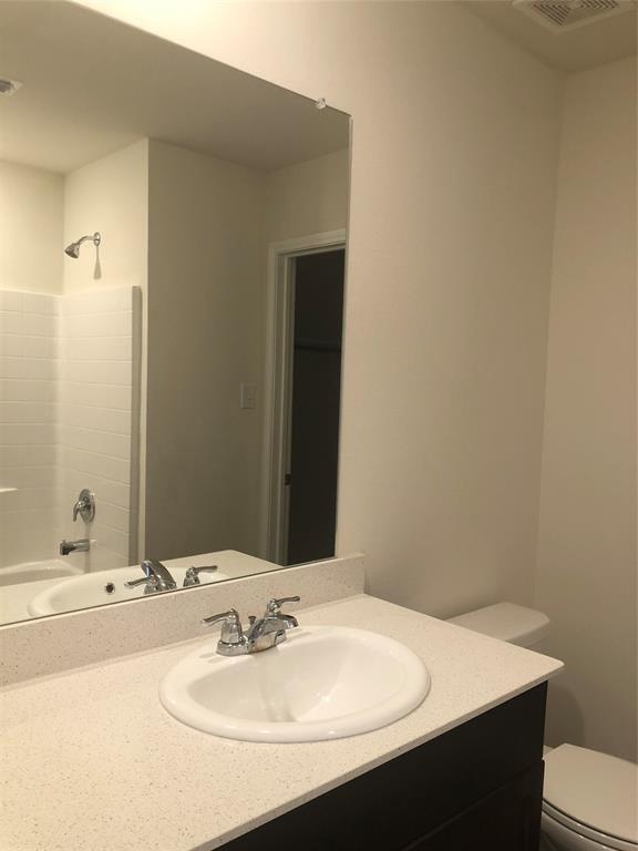 Building Photo - 4125 Wintergreen Dr