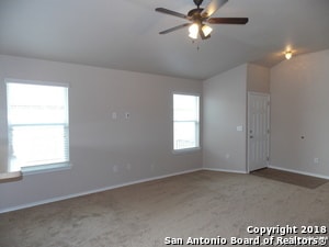 Building Photo - 6254 Wildgrass Spur