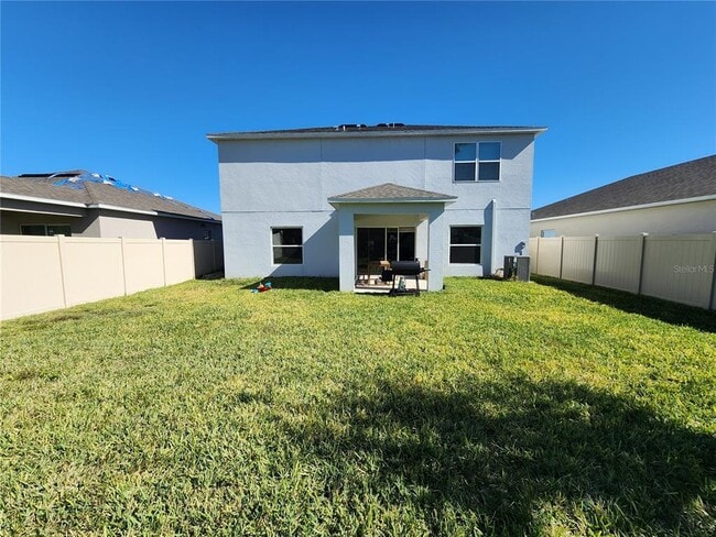 Building Photo - 5148 Tuscany Ln