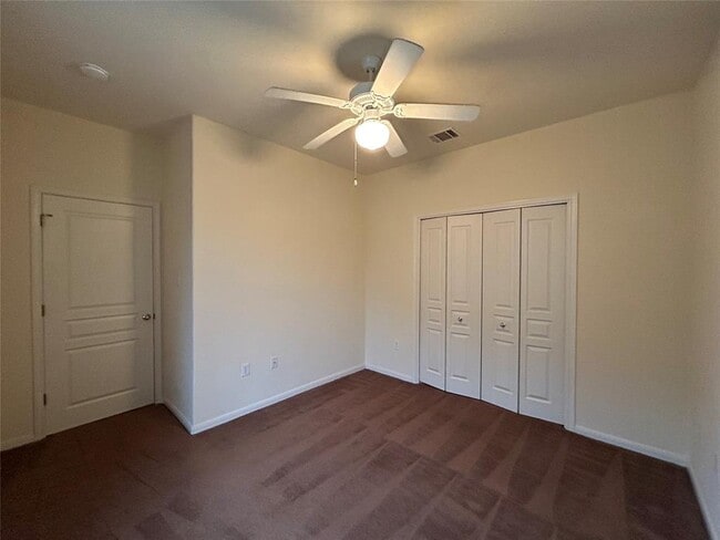 Building Photo - 4620 W William Cannon Dr