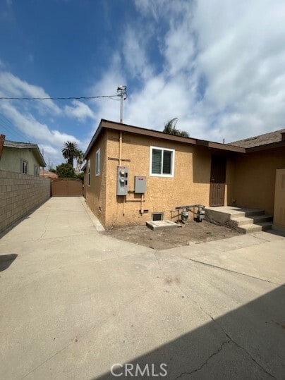 Building Photo - 340 W Raymond St