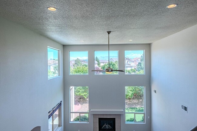 Building Photo - 10532 Coyote Canyon Pl NW