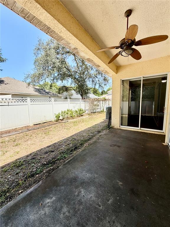 Building Photo - 12140 Tasha Ct