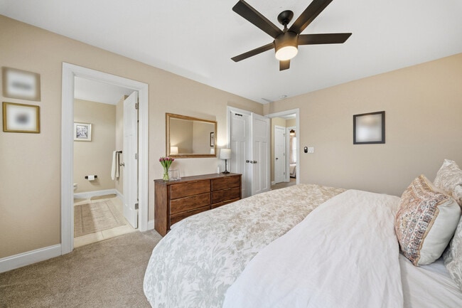 Building Photo - 544 Mill Creek Pkwy