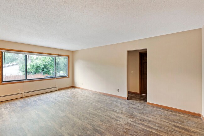 Building Photo - 7400 Penn Ave S