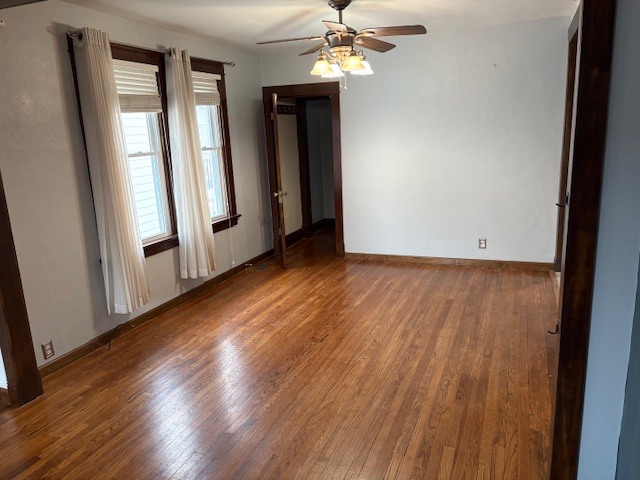 Building Photo - 4428 S 38th St