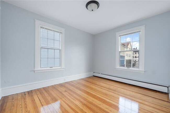 Building Photo - 254 Shawmut Ave