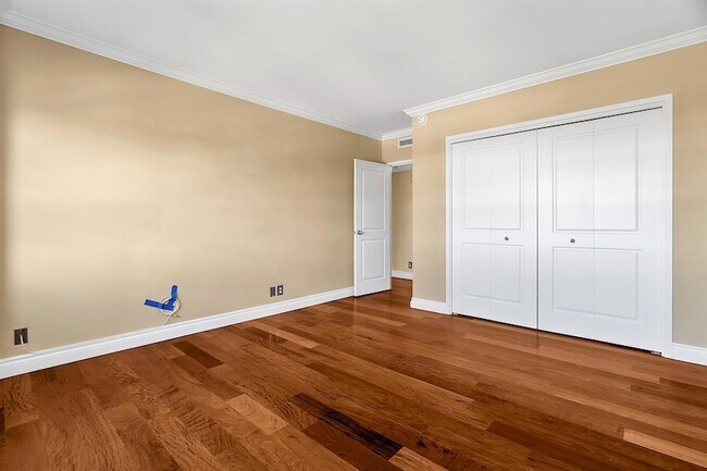 Building Photo - 2500 E Las Olas Blvd