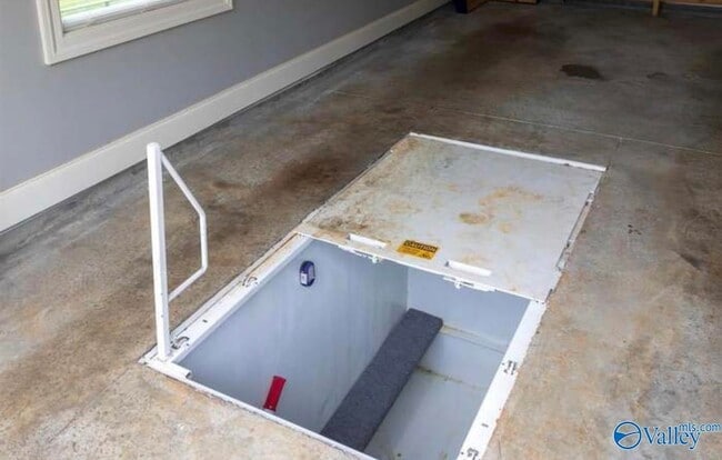 Building Photo - 13622 Arbor Ridge