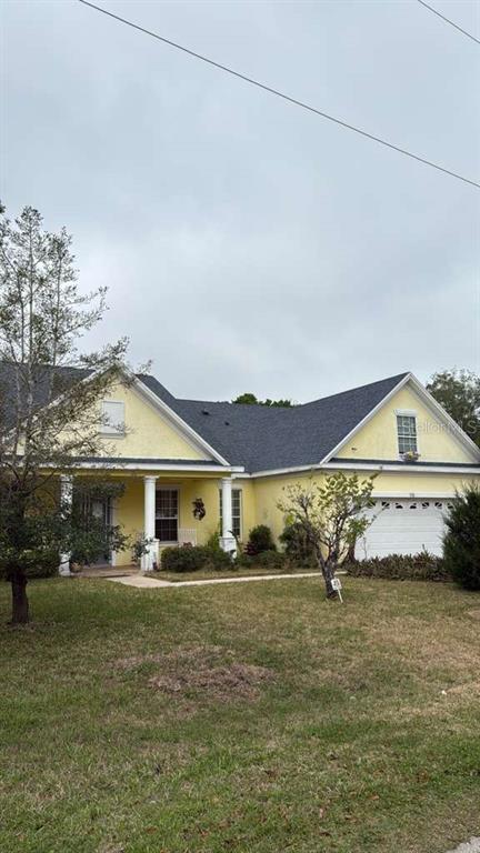 Building Photo - 118 Whispering Pine Dr