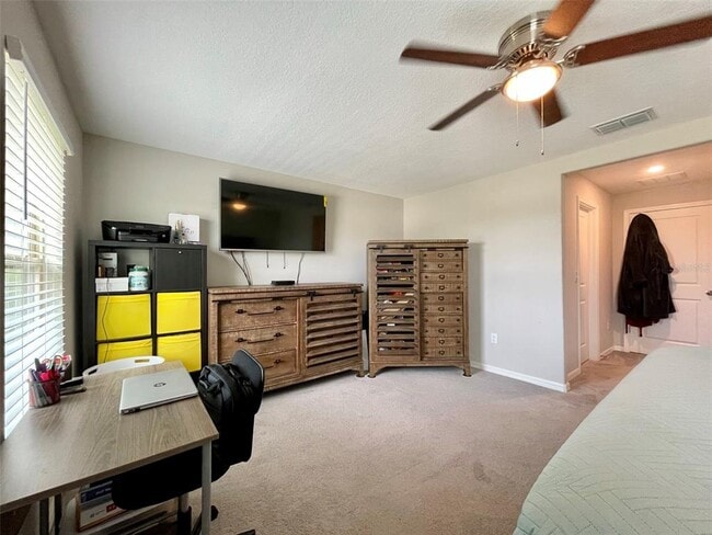 Building Photo - 9767 Mulberry Marsh Ln