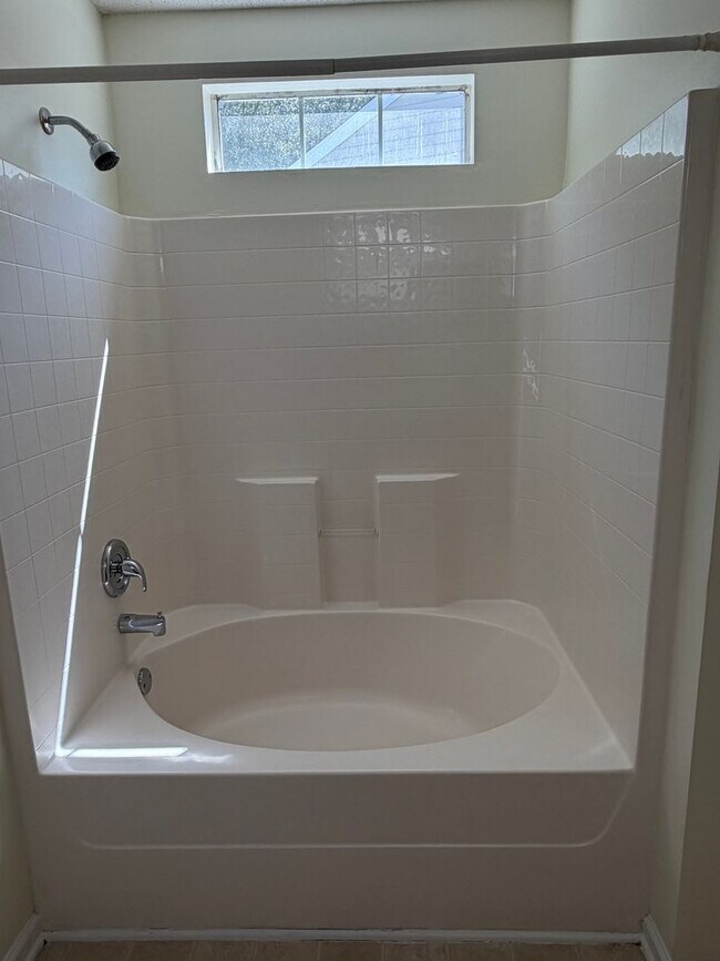 Building Photo - Two Bedroom Townhome in The Farm