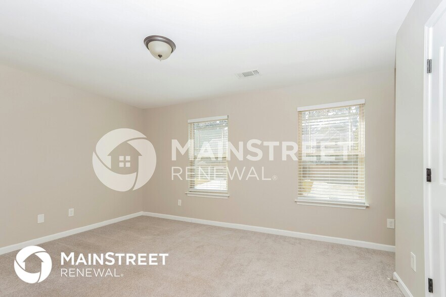 Building Photo - 128 Pristine Dr