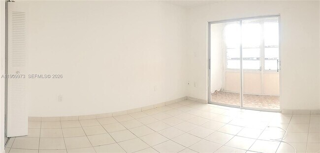 Building Photo - 20120 NE 2nd Ave